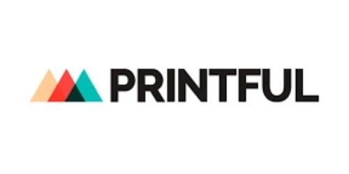 printful.com