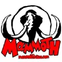 mammothbikes.com