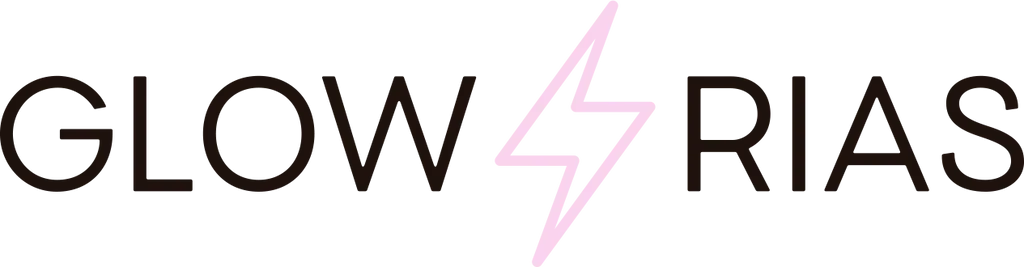 glowrias.com