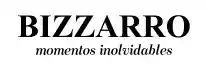 joyeriasbizzarro.com