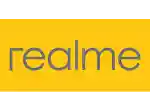 realme.com