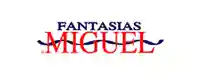 fantasiasmiguel.com