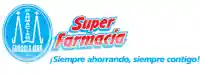 farmaciasguadalajara.com.mx