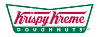 krispykreme.mx