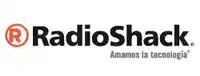 radioshack.com.mx